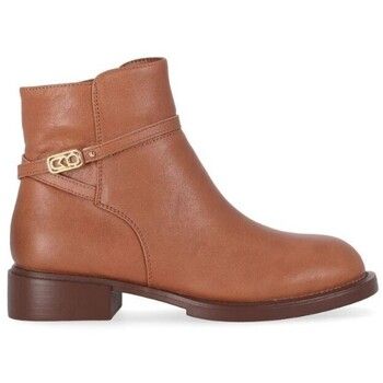 Rks Botines PRAGA 01 para mujer