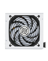 fuente alimentacion 650w mars gaming mpb650 fuente alimentacion pc atx 650w 6 anos garantia 80plus bronze 230v ventilador 140mm fdb con tecnologi