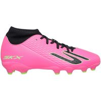 skechers zapatillas de futbol skx 2 para nina