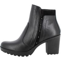 igico botas 2159900 para mujer