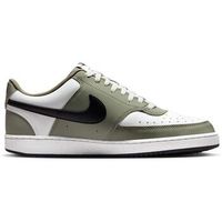 nike zapatillas vision low para hombre