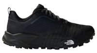 the north face offtrail tr - hombre - negro