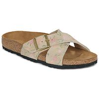 birkenstock sandalias siena para mujer