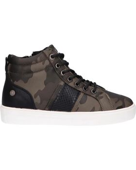de REFRESH 77787 TAUPE