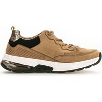 gabor deportivas moda 3684444 para mujer