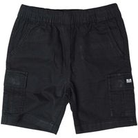 weekend offender short nino high desert para nino