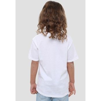 Disney Tops y Camisetas Fairest Princess Of Them All para niña