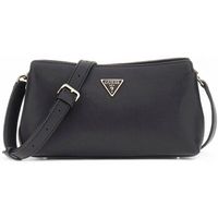 guess bandolera hwng9669120-ai26-bla para mujer