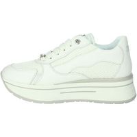 janetjanet deportivas moda j-021 para mujer