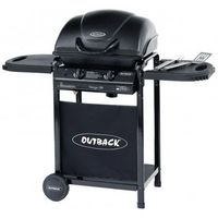 outback omega 200