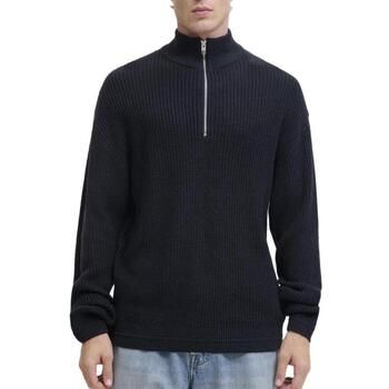 Jack & Jones Jersey Kaito para hombre