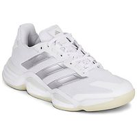 adidas zapatillas deporte stabil 16 w para mujer