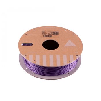 PLA Smartfil Glitter Violeta 1,75 mm (Violeta Brillo)