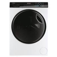 haier i-pro series 3 hwd100-bp14939 lavasecadora carga frontal 10kg6kg d blanca