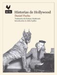 historias de hollywood