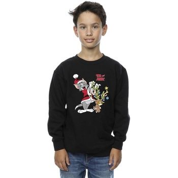 Dessins Animés Jersey BI38162 para niño