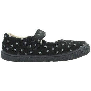 Vulladi Zapatos Bajos 6191 259 para niña