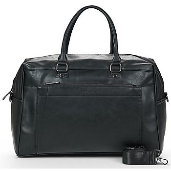 David Jones Bolsa de viaje - para hombre