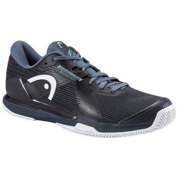 Head Zapatillas de tenis 273136BBTE para hombre