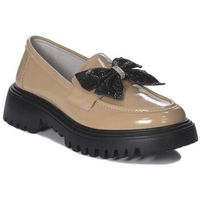 artiker mocasines 54c1661 para mujer