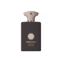 opus xv king blue edp 100ml