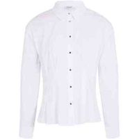 morgan camisa 077-52627062587731 para mujer