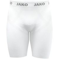 jako pantalones 8559000 para hombre