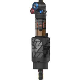 Fox Float X2 F-s K 2p-a 230x60 Mm
