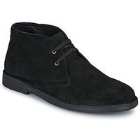 lumberjack botines beat 30 desert boot man para hombre