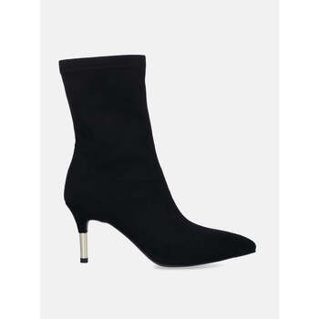 Exé Shoes Botines BOTINES A158-L689 para mujer