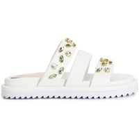 cafe noir sandalias c1gd9103 para mujer