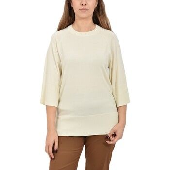 Iblues Jersey IBLRANGHI para mujer