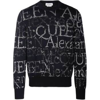 McQ Alexander McQueen Jersey - para hombre
