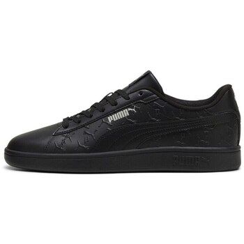 Puma Zapatillas 39509001 para hombre