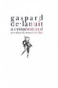 gaspard de la nuit