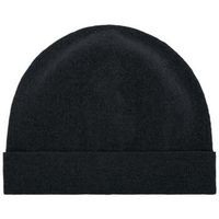 roberto ricci designs sombrero cappello para nina