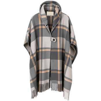 Pennyblack Bufanda pbaghiotto-001 para mujer