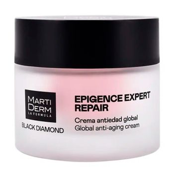 Martiderm Cosmética Facial Epigence Expert Repair Crema Antiedad Global De Día