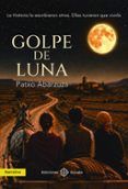 golpe de luna