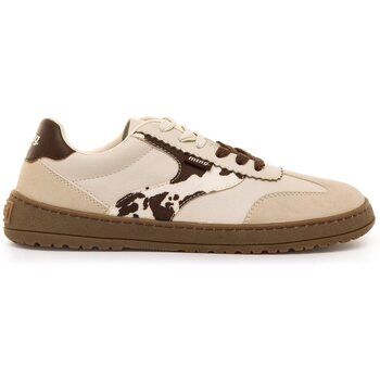 MTNG Zapatillas FREE ALASK para mujer