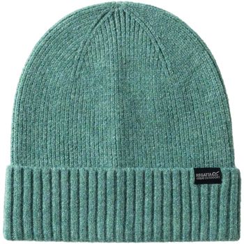 Regatta Gorro RG12115 para mujer