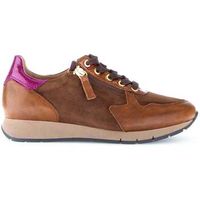 gabor zapatillas 52488 para mujer