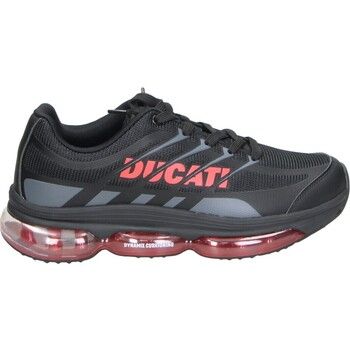 Ducati Deportivas Moda 118534 para hombre