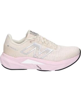 de NEW BALANCE WFCPRCS5 WFCPRV5 LINEN