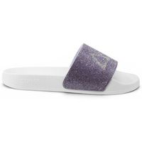 sun68 chanclas x36211-pe26-0124 para mujer