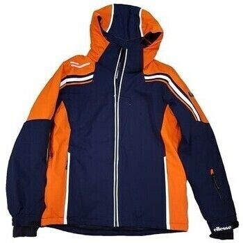 Ellesse Chaqueta deporte ESM902 para hombre