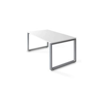 Mesa Estudio Skala Diseño Moderno Y Funcional Para Oficina