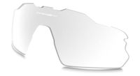 gafas oakley radar ev prizm clear pitch