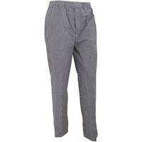 premier pantalones rw6826 para mujer
