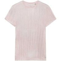 ted baker camiseta gt17638 para mujer